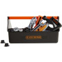Black & Decker - B&D Tool Box