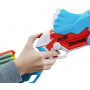 NERF TRICERABLAST