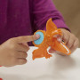PLAY-DOH CRUNCHIN T REX