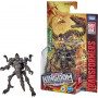TRANSFORMERS GEN WFC K CORE VERTEBREAK