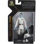 STAR WARS BL ARCHIVE THRAWN