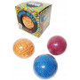 BRAIN MAZE PUZZLE BALL