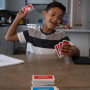 MONOPOLY BID