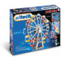 Eitech Ferriswheel - Construction Set