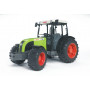 Bruder 1:16 Claas Nectis 267 F Tractor