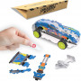 HOT WHEELS - MAKER KITZ: BUILD & RACE (SINGLE PACK)