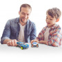 HOT WHEELS - MAKER KITZ: BUILD & RACE (SINGLE PACK)