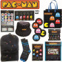 pacman   Showbag