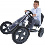 Hauck S.W.A.T Go Kart