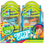CRITTER KIDZ CAGE  (D36)