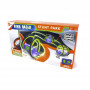 HEXBUG Ring Racer Stunt Set