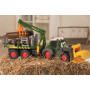 DICKIE HAPPY FENDT FORESTER - LIGHT & SOUND