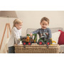 DICKIE HAPPY FENDT FORESTER - LIGHT & SOUND