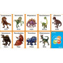 Peterkin Peterkin snap card game Assorted