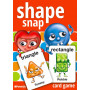 Peterkin Peterkin snap card game Assorted