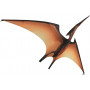 Pterodactyl Jurassic Kite (D24)