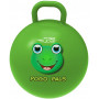 Pogo Pals Hopper Ball