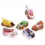 Paw Patrol True Metal Classic Gift Pack