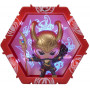 WOW! POD: MARVEL LOKI