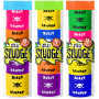 ML MINI SLUDGE 4PK   (D72)