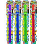 FB GIANT WAND FD     (D24)