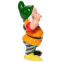 BRITTO - DOC MINI FIGURINE