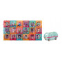 L.O.L. Surprise Tiny Toys Asst