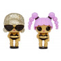 L.O.L. Surprise Tiny Toys Asst