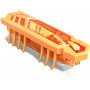 HEXBUG Flash Single