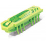 HEXBUG Flash Single