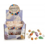 Gemstone Collection