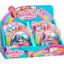KINDI KIDS MINIS S1 MINI DOLL ASSORTED
