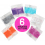 JELLI REZ S2 SURPRISE PACK  ASSORTED