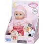 Bany Annabell MyFirst Cheeky Annabell 30cm