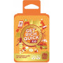 Snapbox Get Rich Quick (3 in Snapbox Assortment)