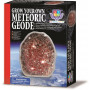 Grow Your Own MeteoricGeode(3)