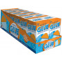 Masterpcs Accessories Puzzle Glue 5oz Box (PDQ of 12)