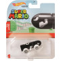 HOTWHEELS GAMING CHARACTER CAR ASST
