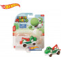 HOTWHEELS GAMING CHARACTER CAR ASST