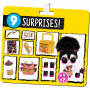 L.O.L. Surprise Pets Asst