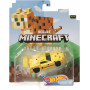 HOTWHEELS GAMING CHARACTER CAR ASST