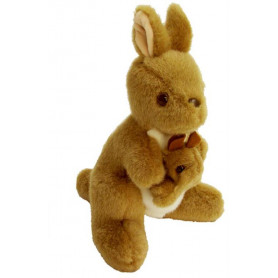 KANGAROO AM AB51