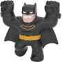 HEROES OF GOO JIT ZU LICENSED DC S1 MINIS CDU