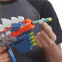 NERF STEGOSMASH