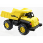 Tonka  - Mighty Metal Fleet