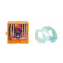 L.O.L. Surprise Tiny Toys Asst