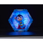 WOW! POD: DC SUPER FRIENDS SUPERMAN