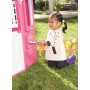 Cape Cottage Refresh (Smaller Box)- Pink