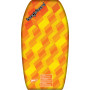 Boogieboard 33"