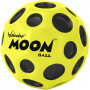Moon Ball Assorted Colours